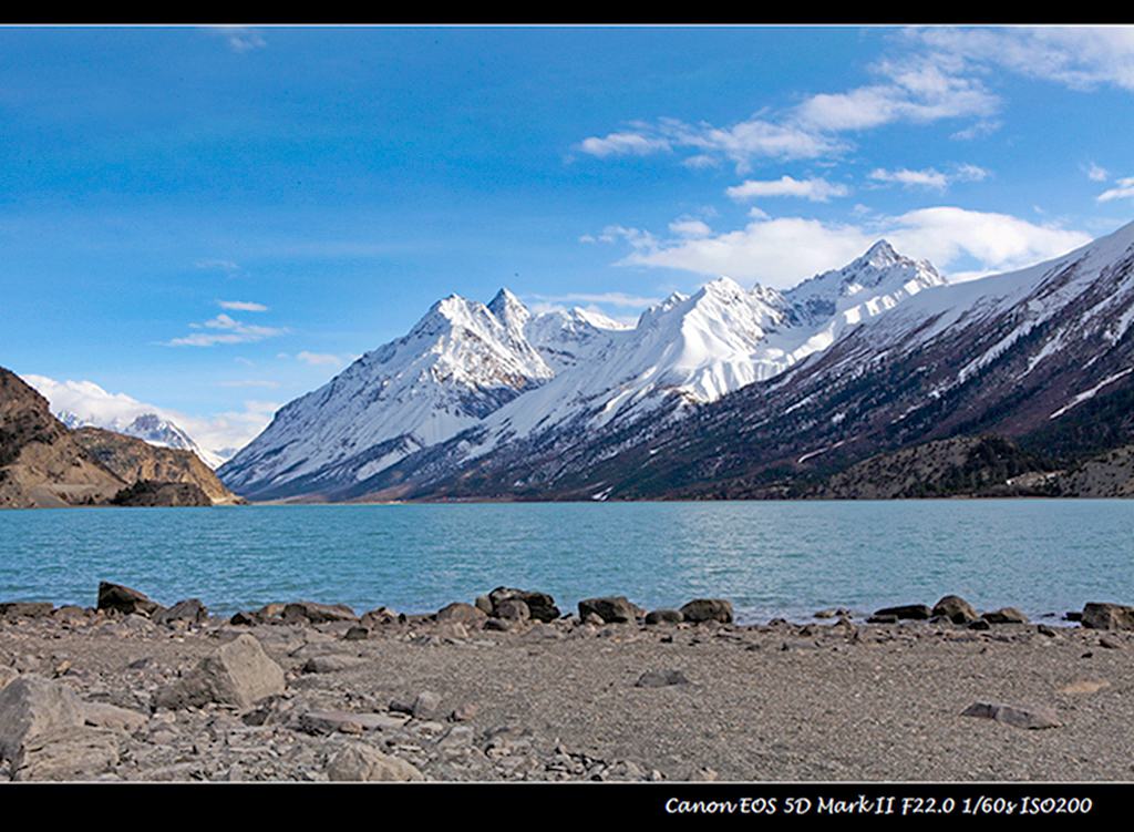 IMG_6312 (56).jpg