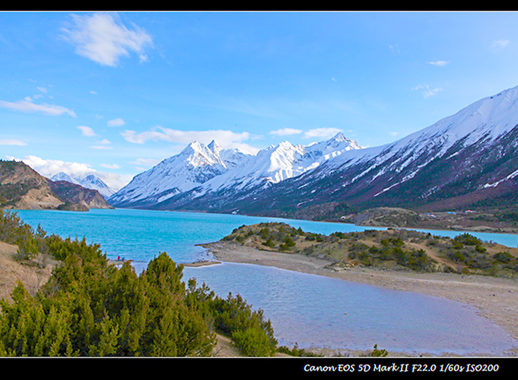IMG_6327 (69).jpg