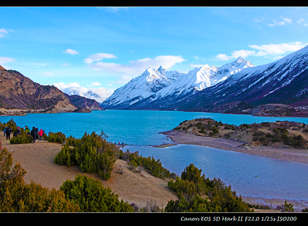 IMG_6339 (81).jpg