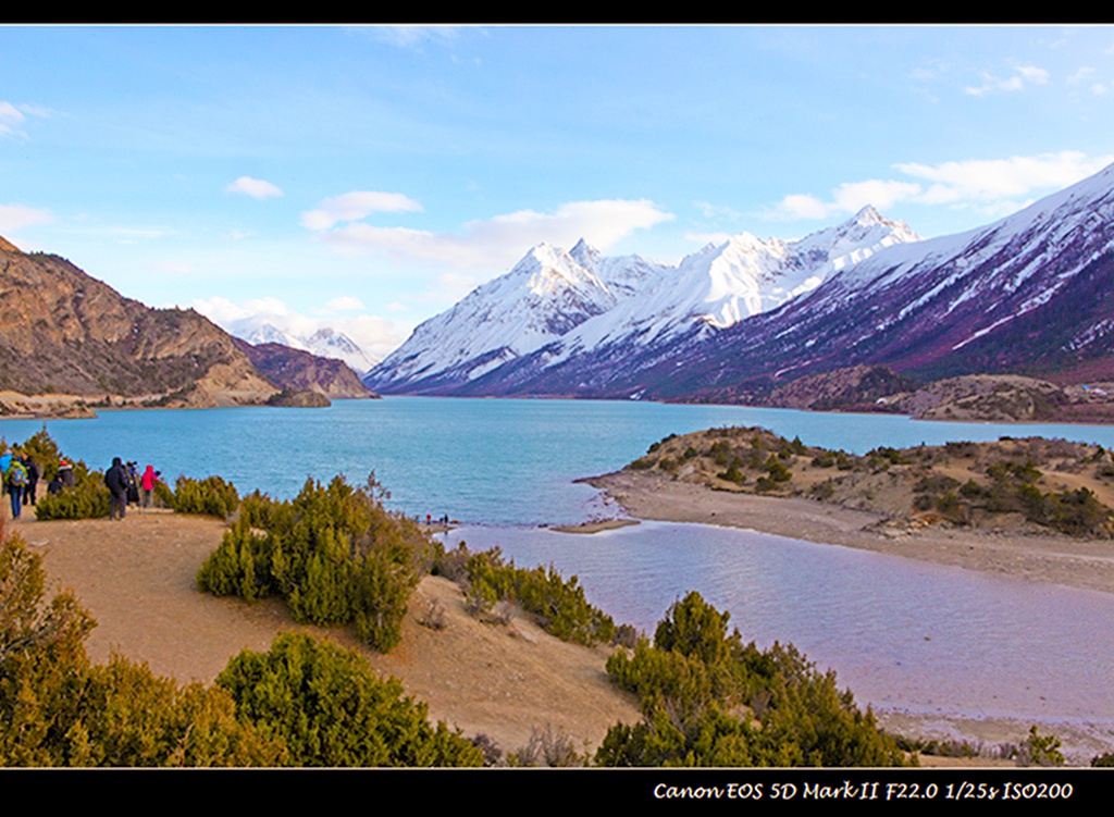IMG_6340 (82).jpg