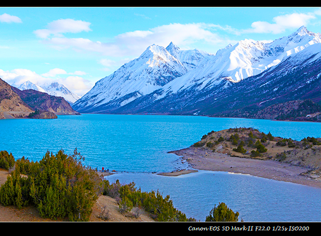IMG_6342 (84).jpg