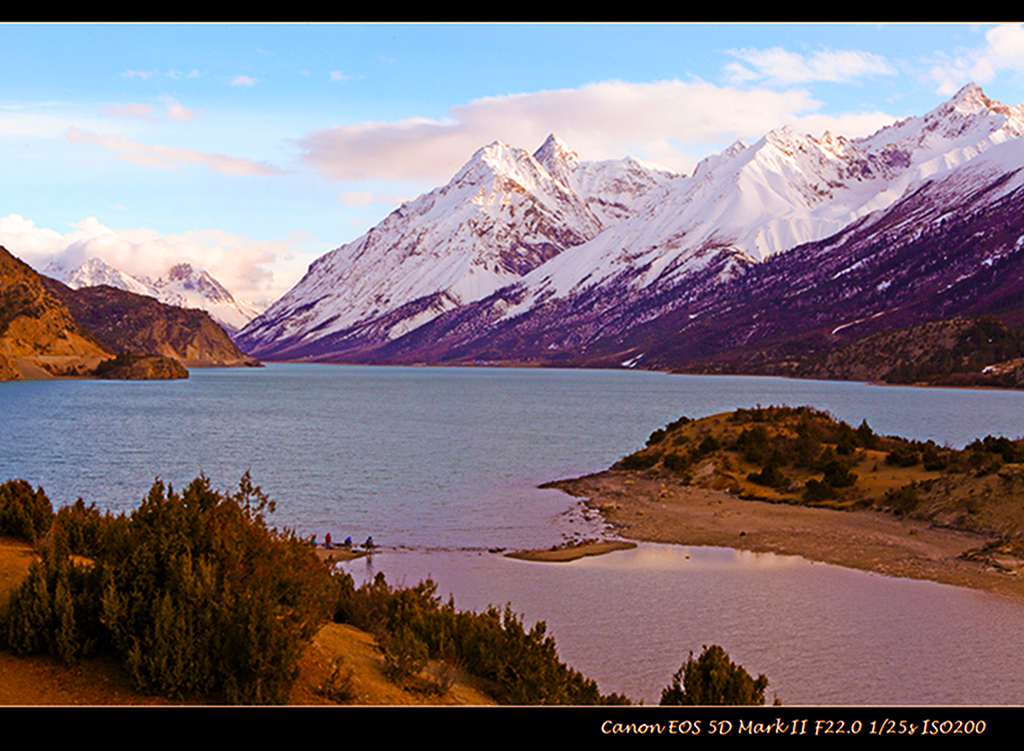 IMG_6346 (88).jpg