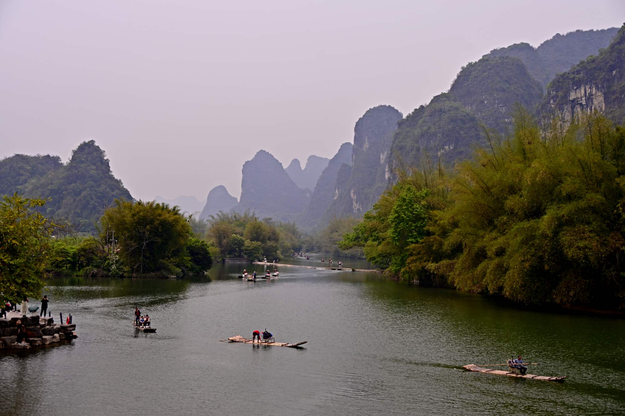 _1081527_副本.jpg