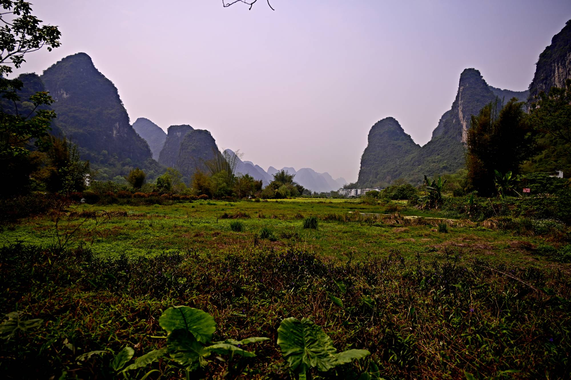 _1081530_副本.jpg