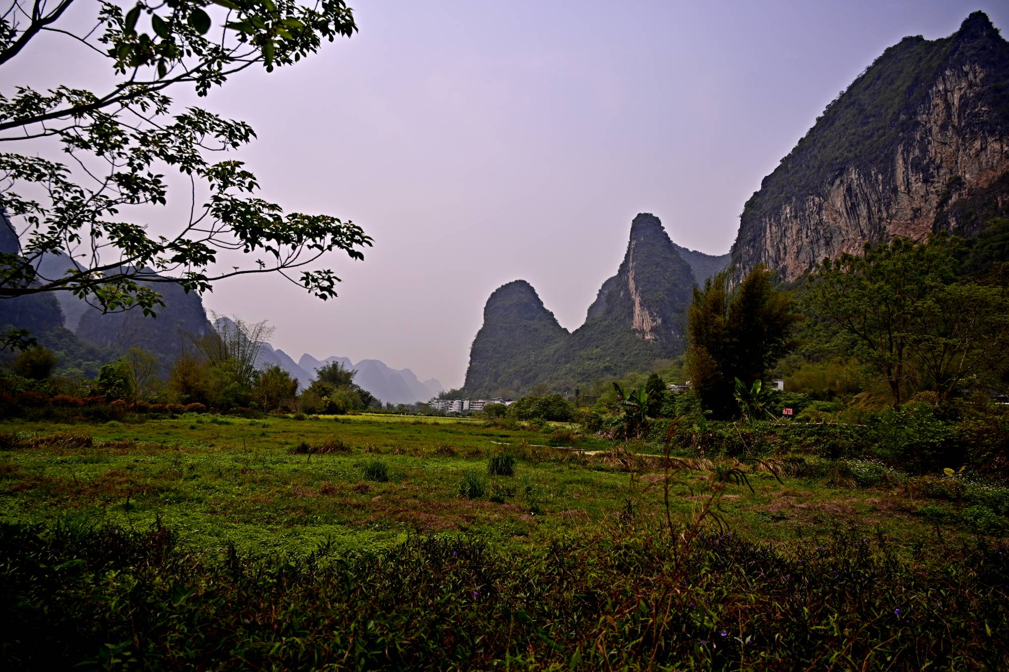_1081531_副本.jpg