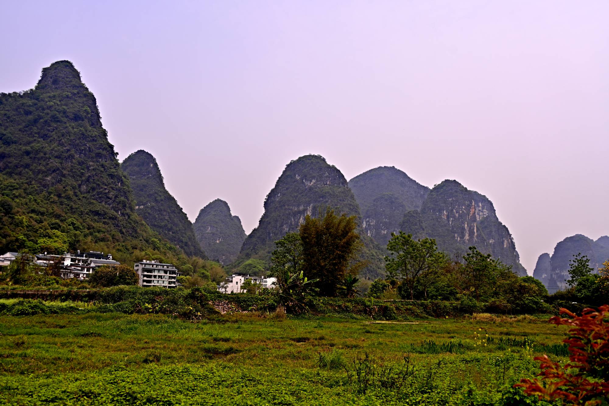 _1081534_副本.jpg