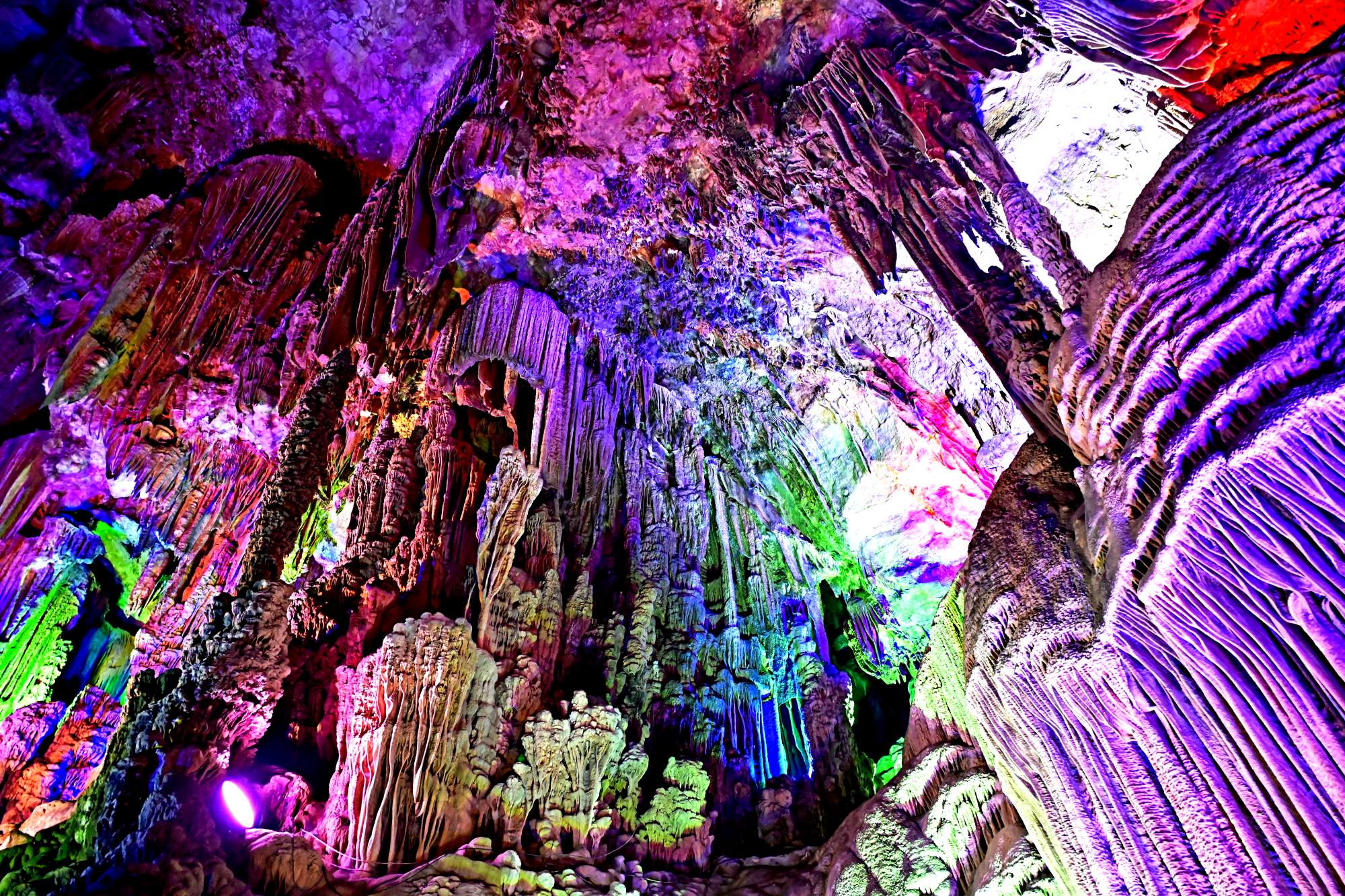 _1081441_副本.jpg