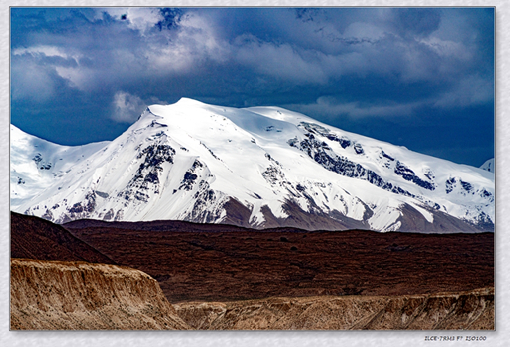 _DSC3865.jpg