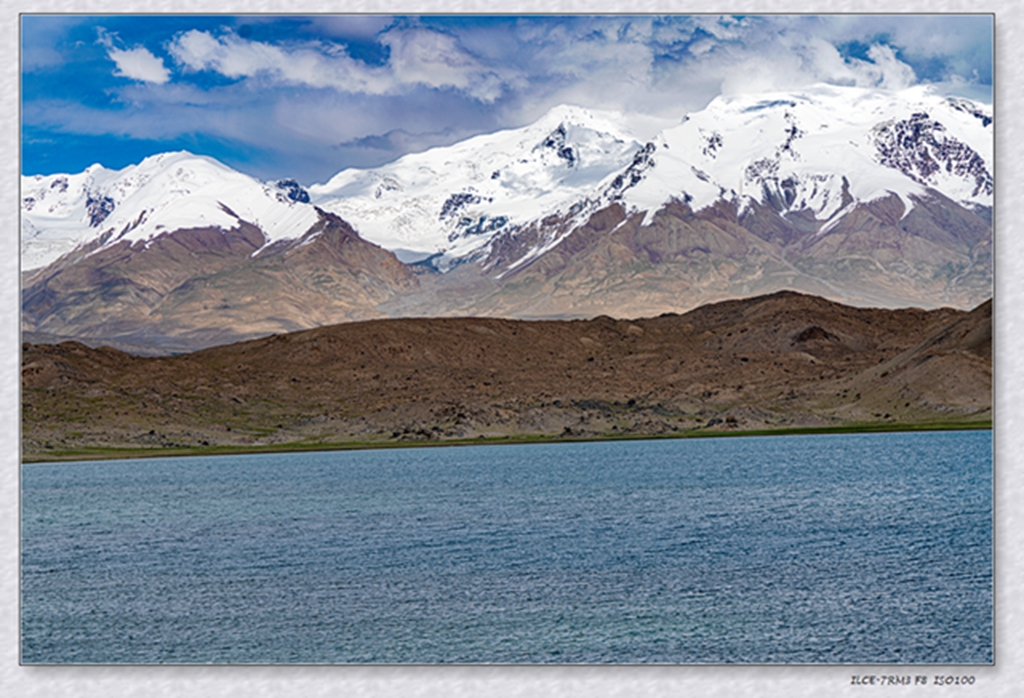 _DSC3882.jpg