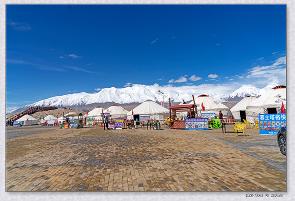 _DSC3950.jpg