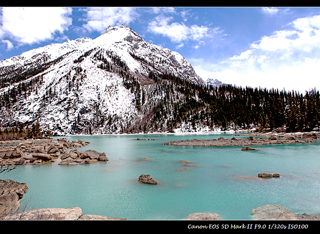 IMG_6156 (95).jpg