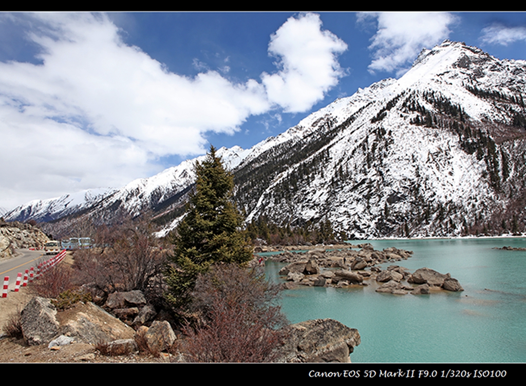 IMG_6158 (97).jpg