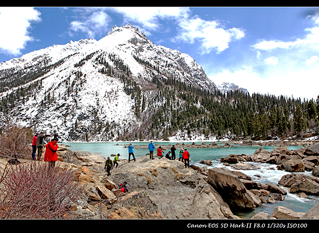 IMG_6161 (100).jpg