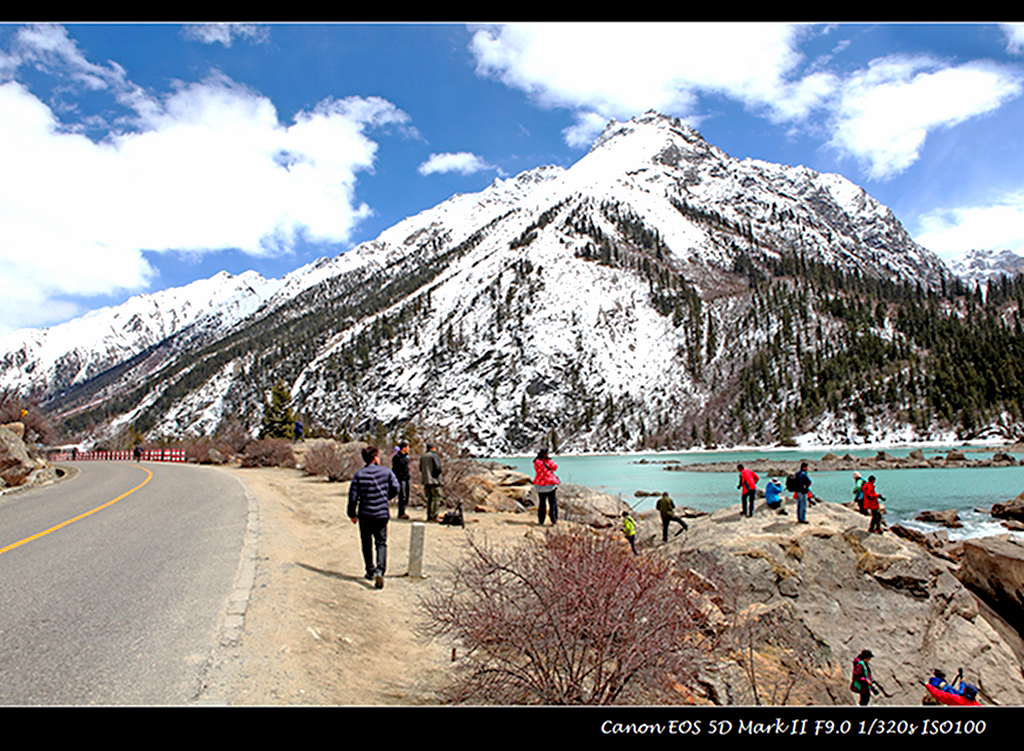 IMG_6165 (104).jpg