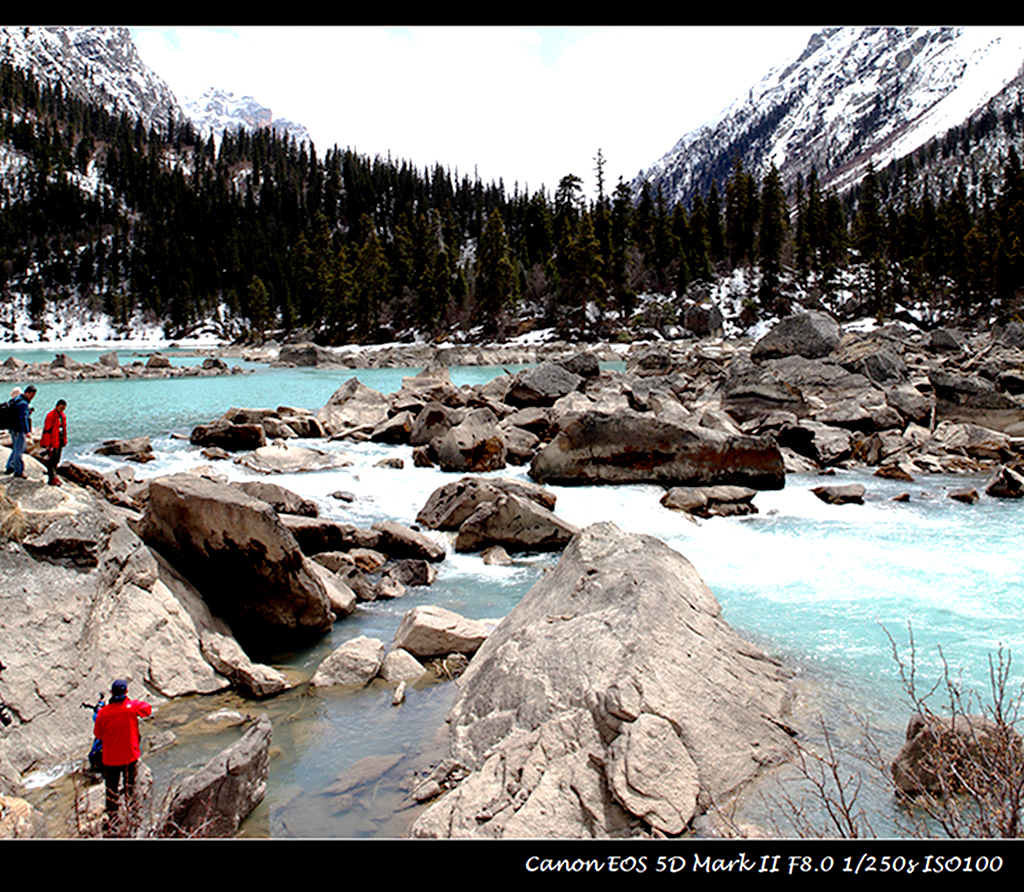 IMG_6170 (5).jpg