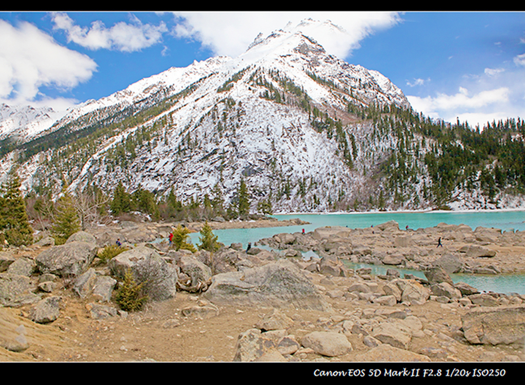 IMG_6191 (20).jpg