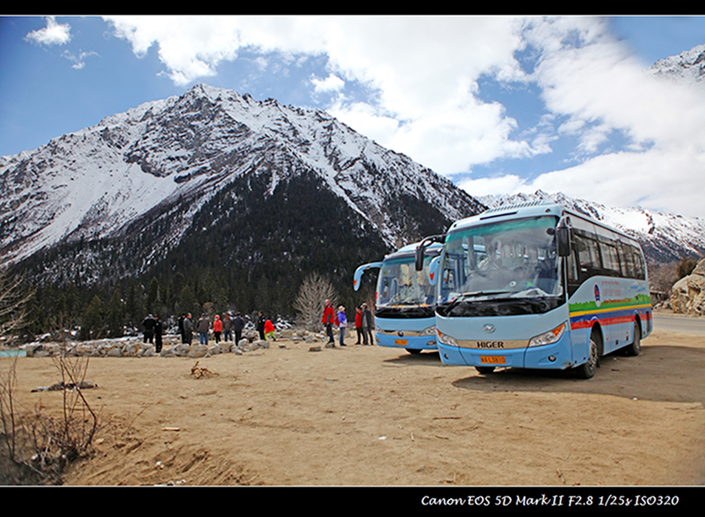 IMG_6199 (28).jpg