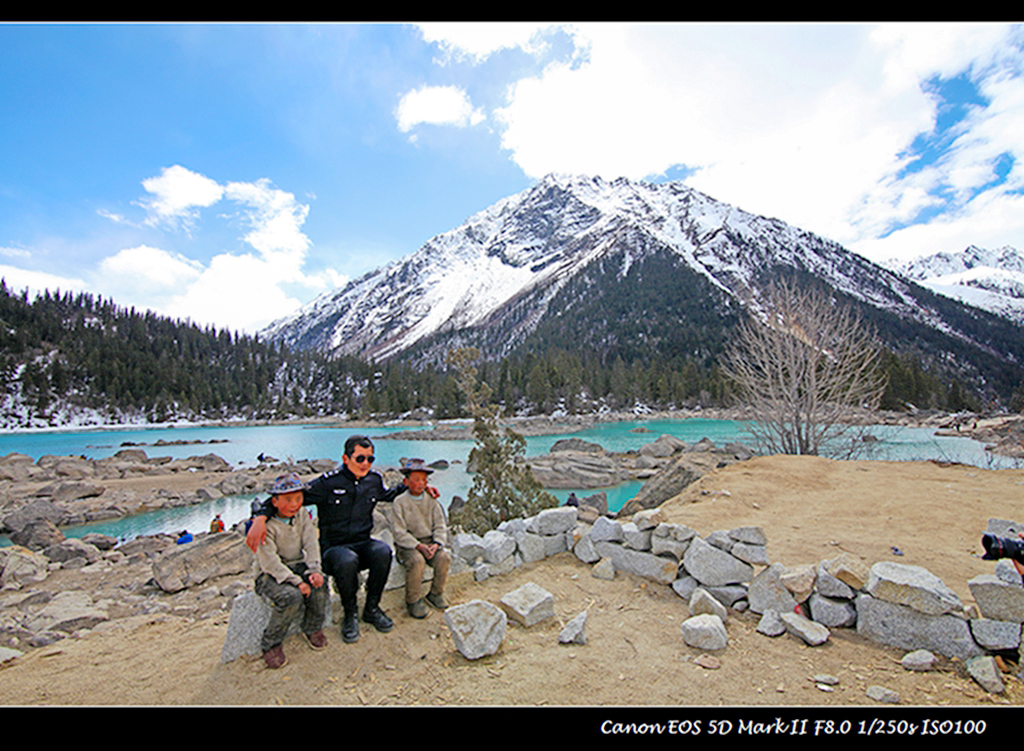 IMG_6202 (31).jpg