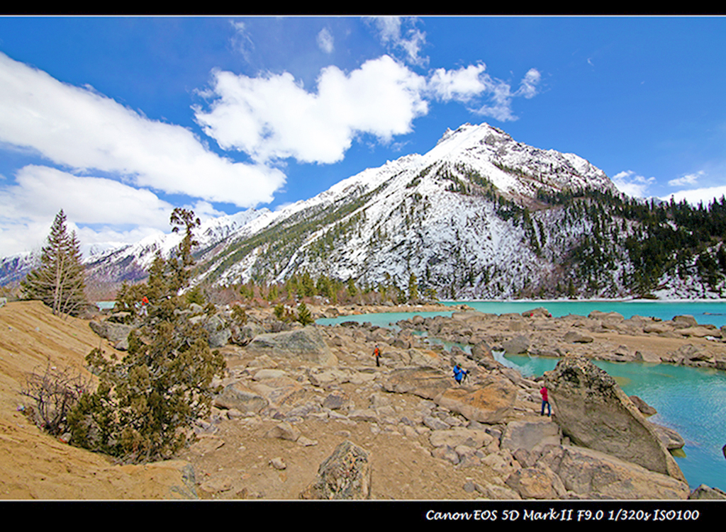 IMG_6204 (33).jpg