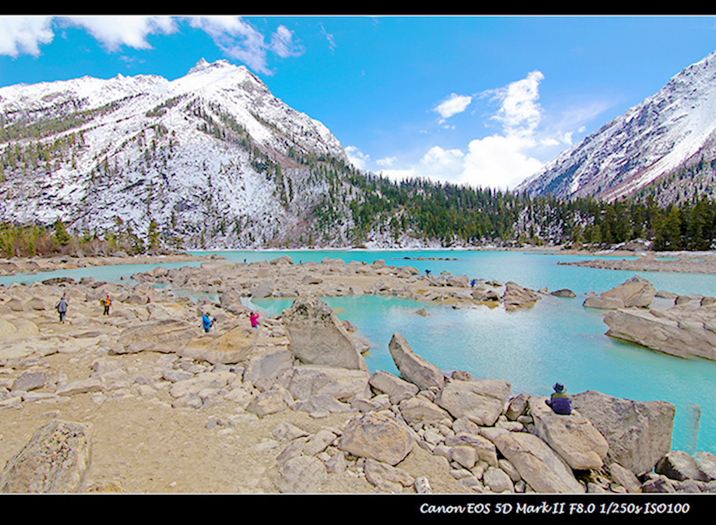 IMG_6205 (34).jpg