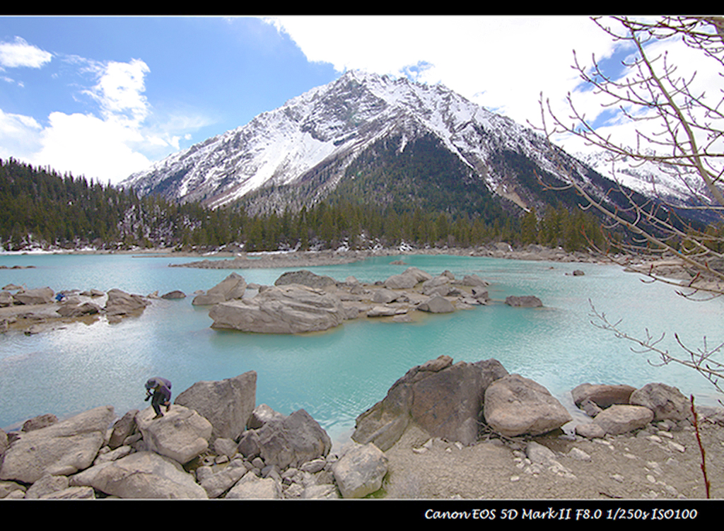 IMG_6206 (35).jpg