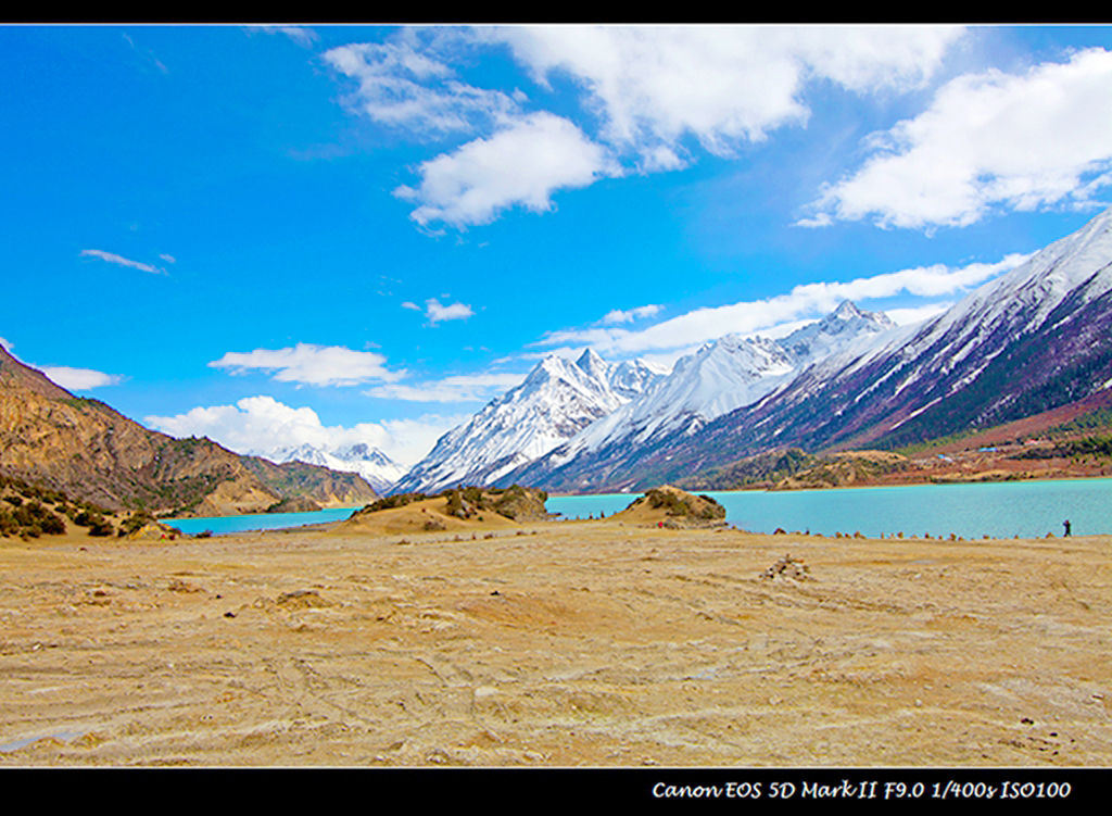 IMG_6215 (44).jpg