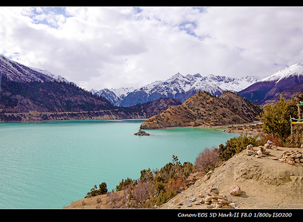 IMG_6227 (56).jpg