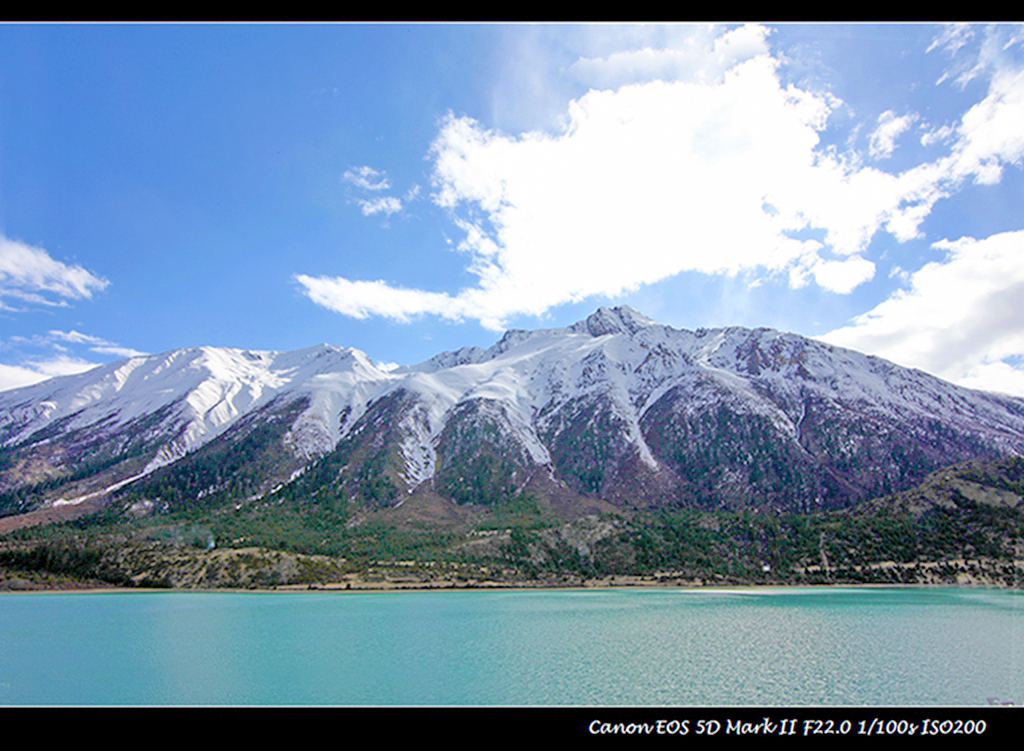 IMG_6250 (79).jpg