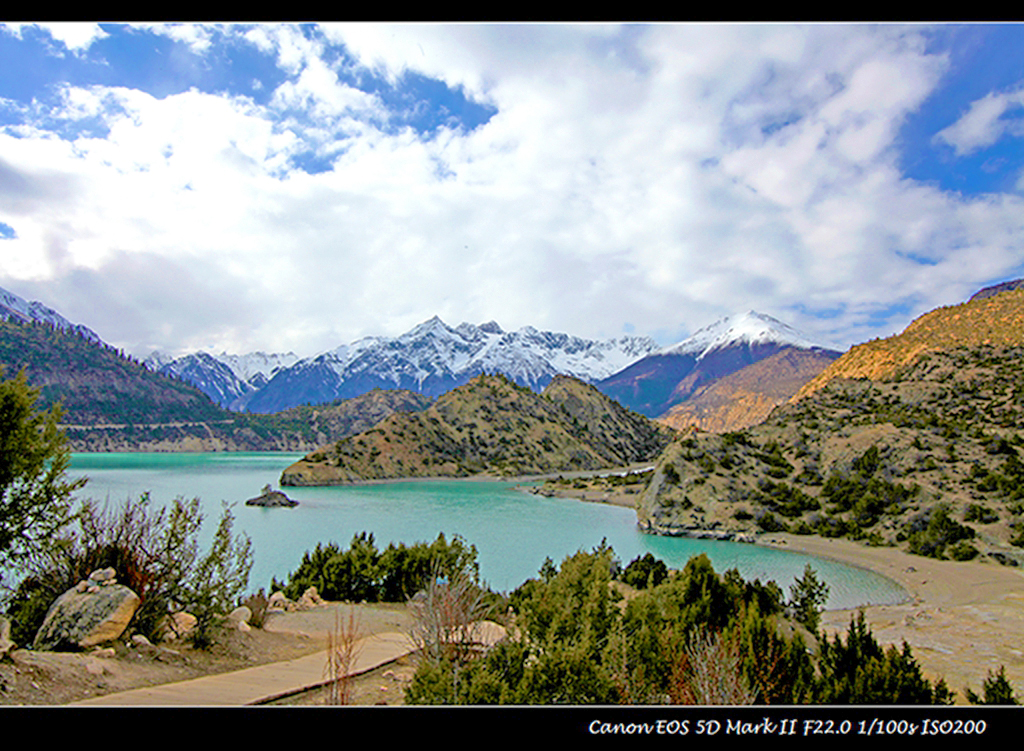 IMG_6252 (1).jpg