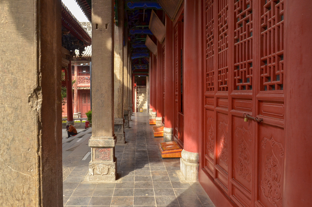 nEO_IMG_DSC_5976.jpg