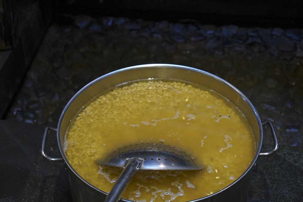 nEO_IMG_DSC08533.jpg