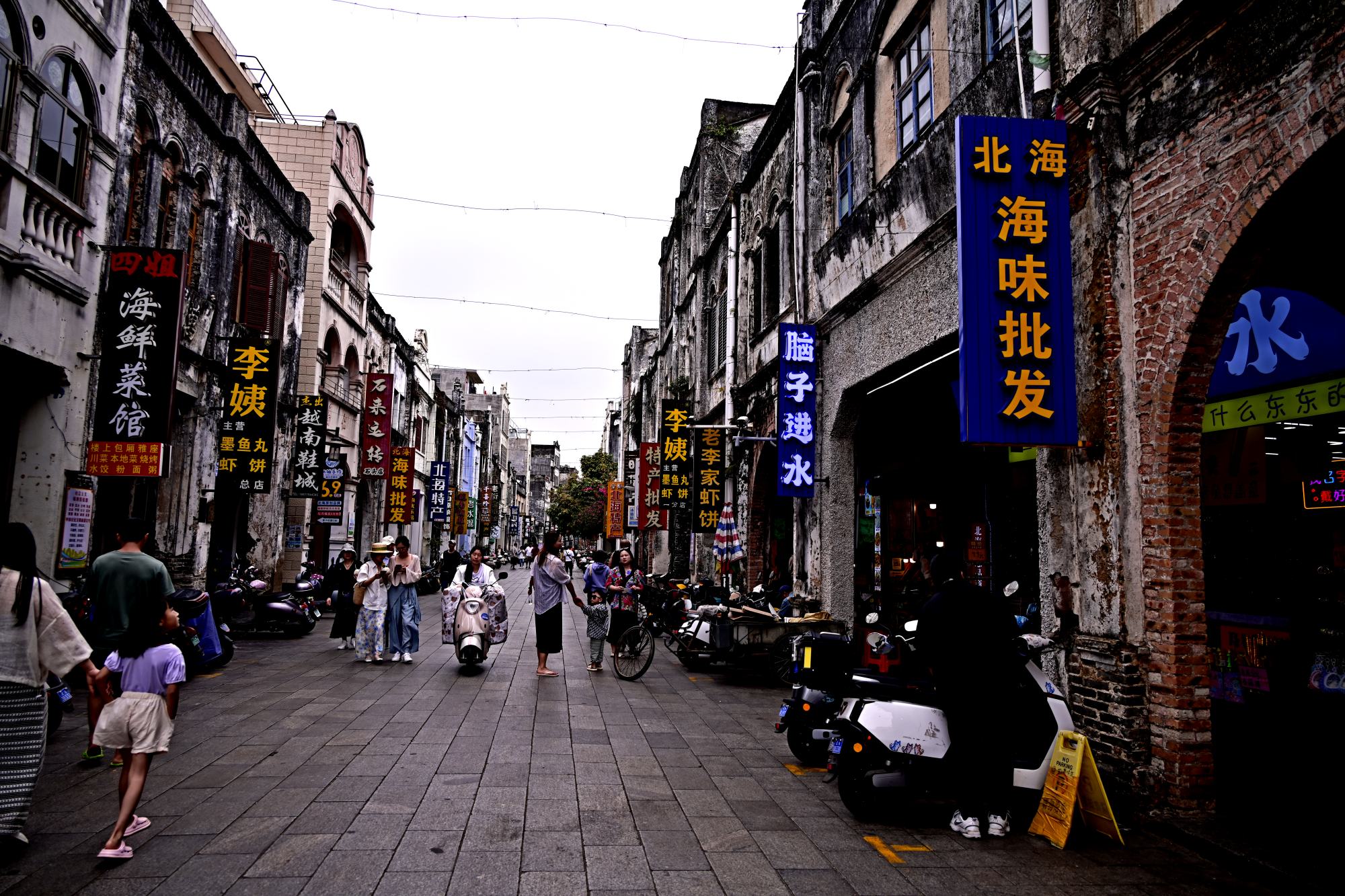 _1081599_副本.jpg