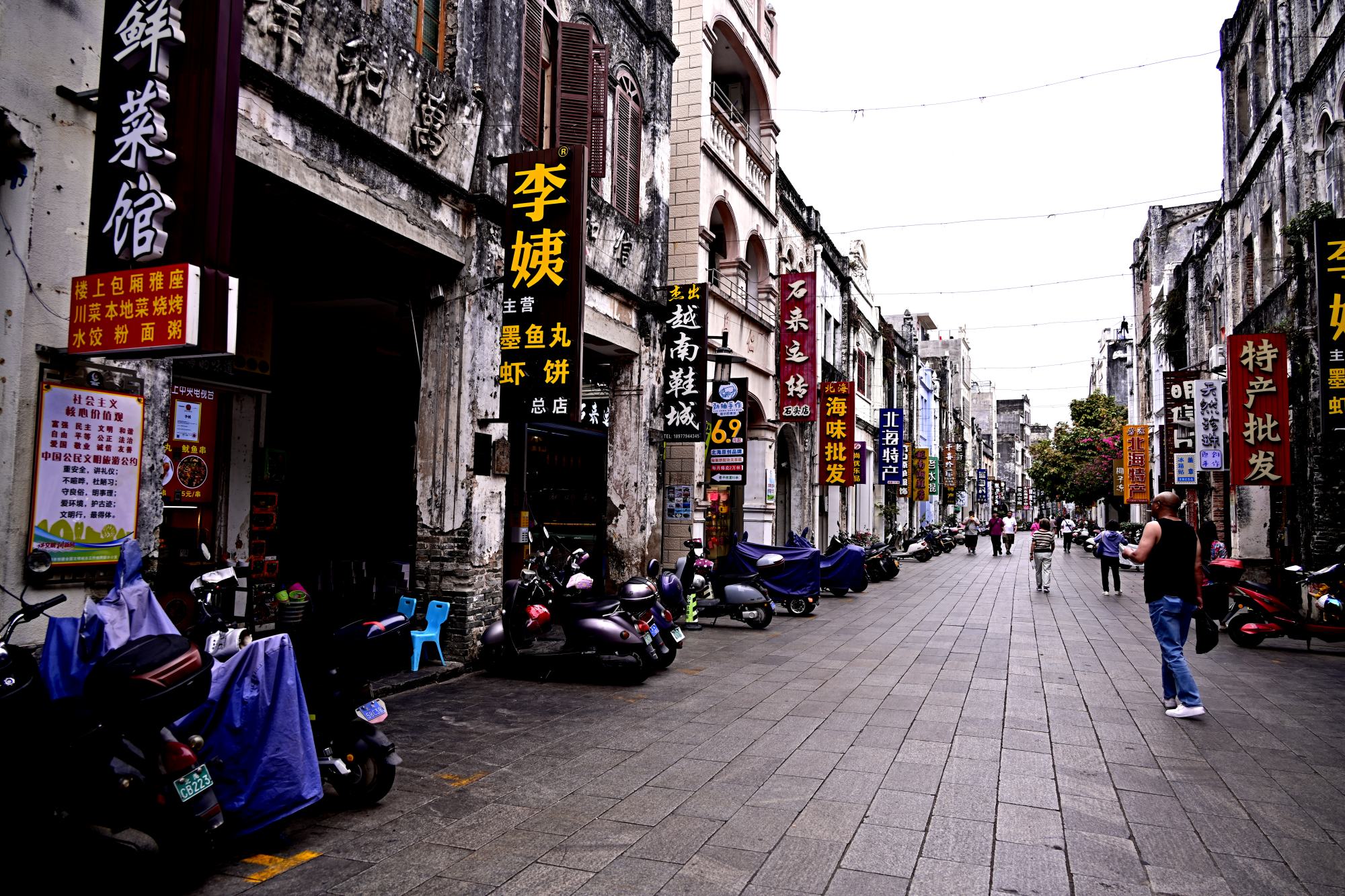 _1081600_副本.jpg