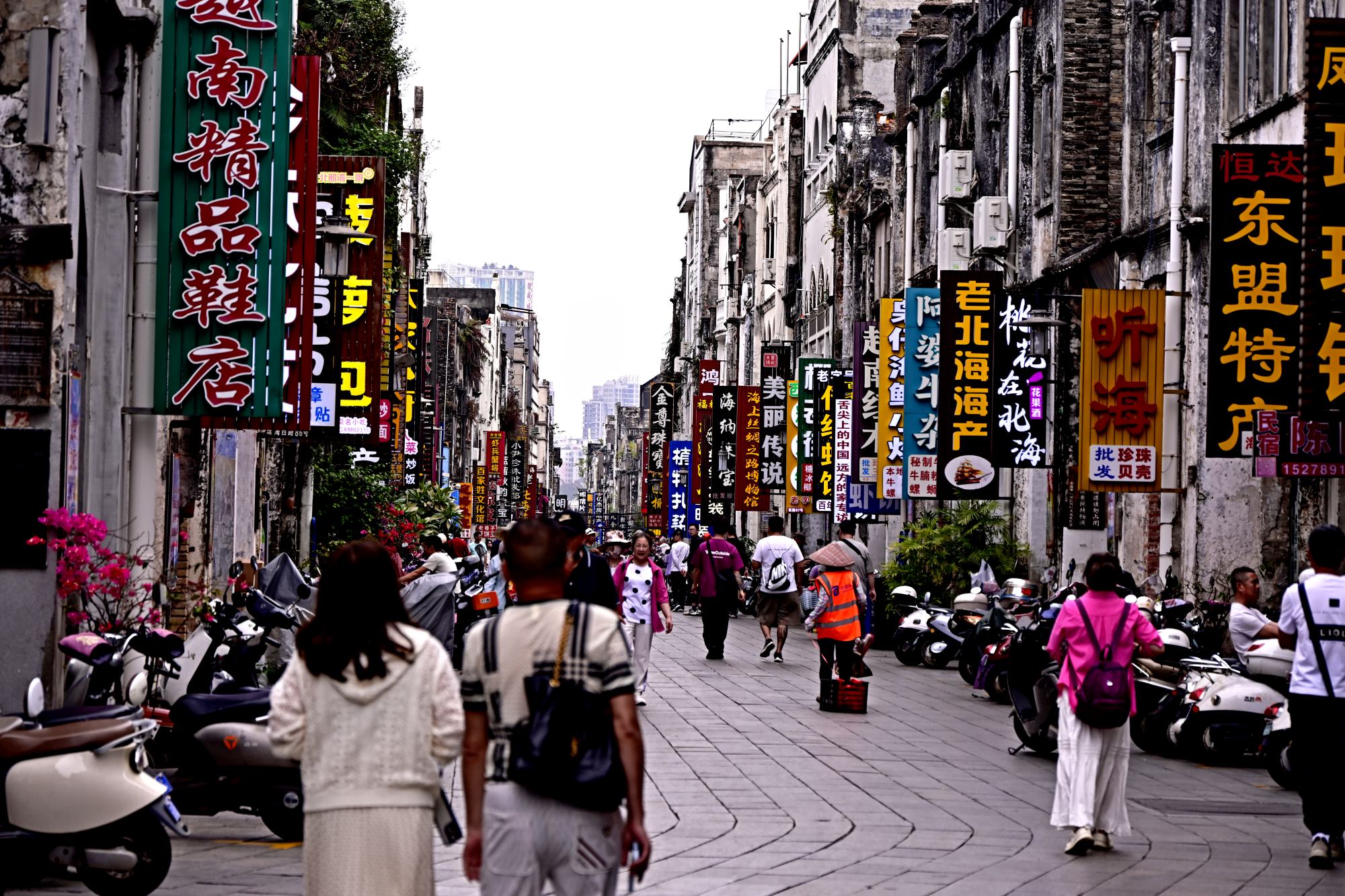 _1081602_副本.jpg