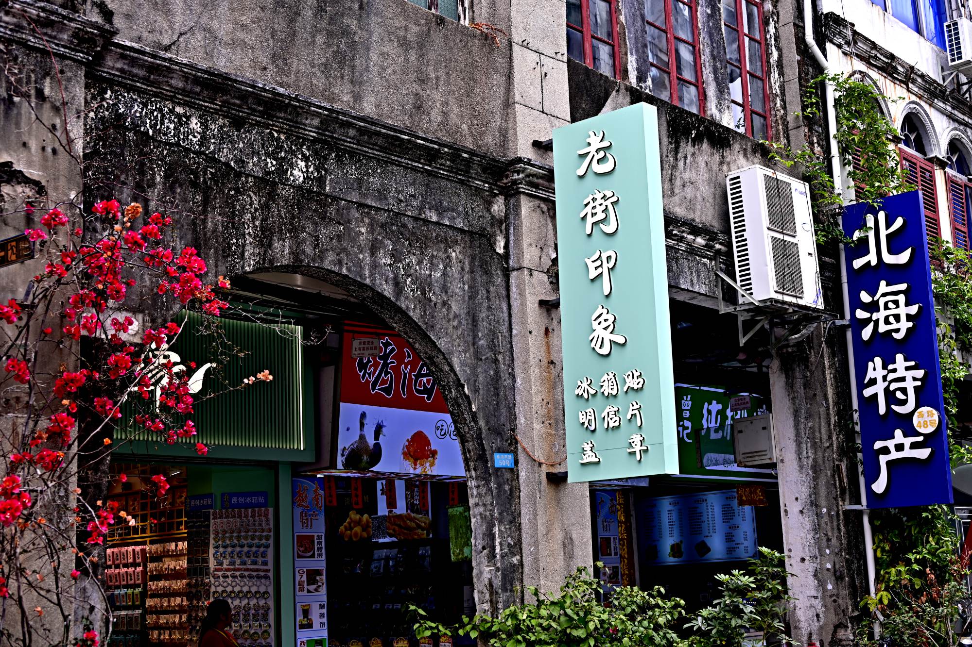 _1081606_副本.jpg