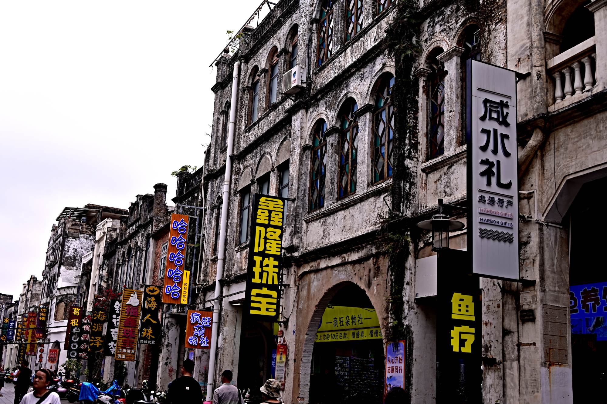_1081608_副本.jpg