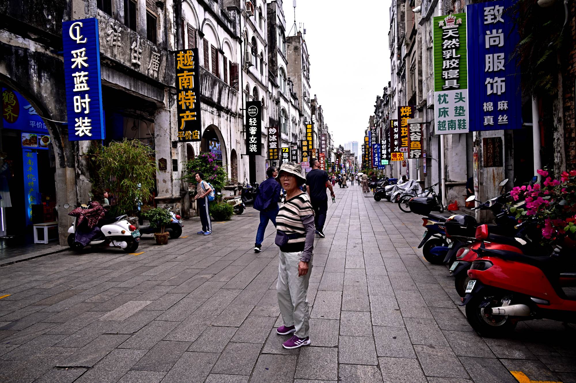 _1081613_副本.jpg
