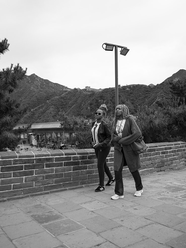 _1020683.jpg