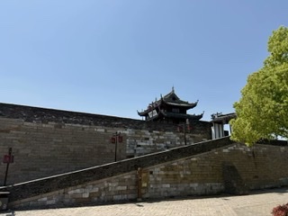 B1A899E2-3F1B-4490-8310-F656E6AF9CFC.jpeg