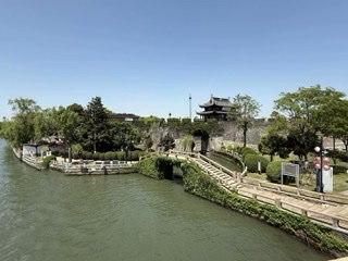 B897BFE9-1DDD-446A-AE61-67D9EECEDB52.jpeg