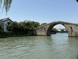 77EBFBCA-6BAC-41C8-89CB-F5AD31924FD1.jpeg