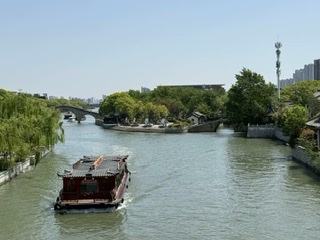 37955E8D-8F50-4560-B181-BF8EA2F9B705.jpeg