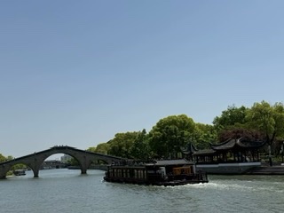 21E9ED0A-EBCA-4162-813B-A6775F811357.jpeg