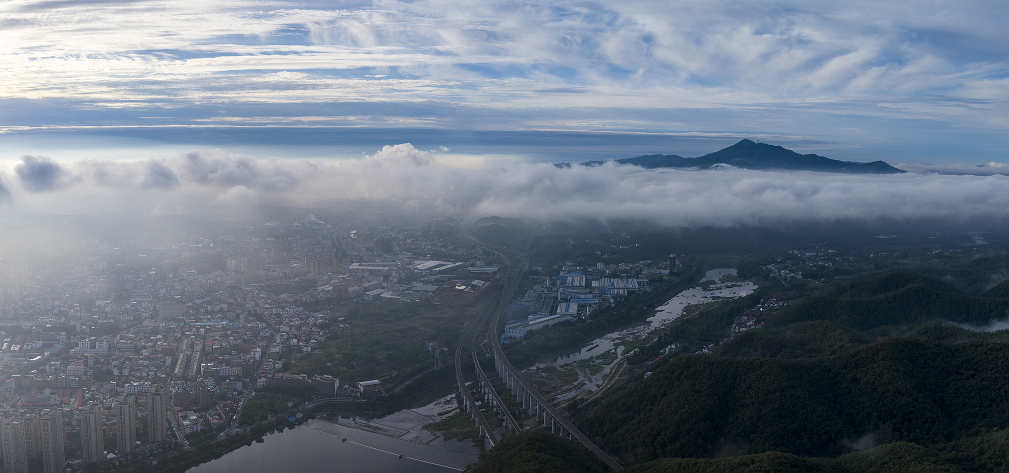 DJI_20250626062510_0043_D-Pano.jpg
