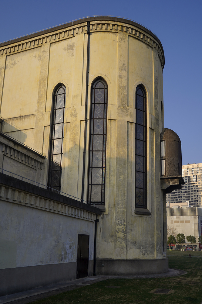 nEO_IMG_DSC06474.jpg