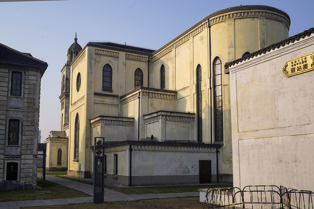 nEO_IMG_DSC06473.jpg