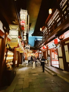 860DD459-05CD-4304-A032-E236571EEAB0.jpeg
