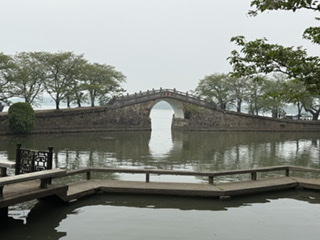 21F43C1B-AE6D-4986-9373-1505DB591B88.jpeg