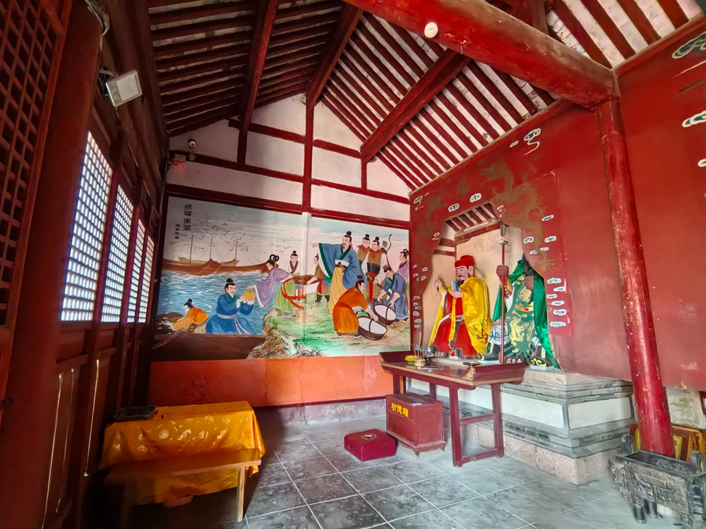 IMG_20250512_092042_副本.jpg