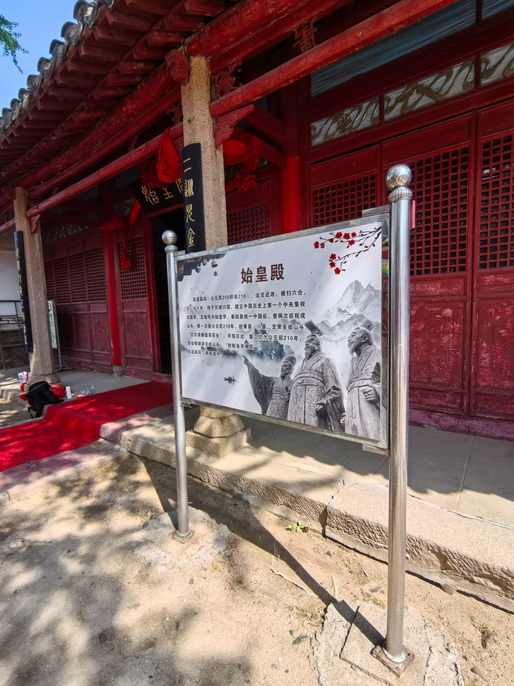 IMG_20250512_092024_副本.jpg